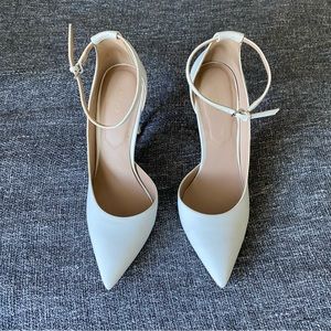 Aldo Heels